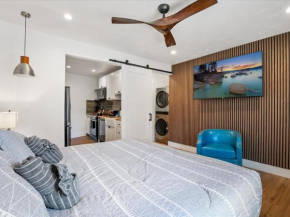Experience the Beauty of Tahoe from Your Zephyr Cove Retreat! #2